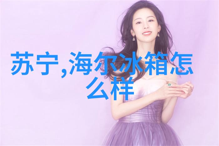 土建水电安装大师 - 北京最专业的水电安装公司价格公正