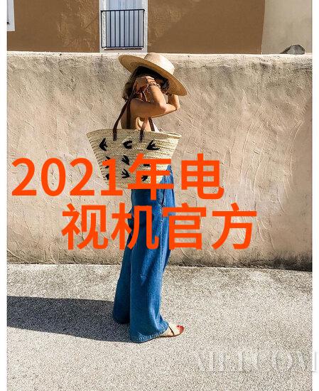 云南1200型铝灰炒灰机昆明铝灰处理设备厂家废铝灰处理分离机
