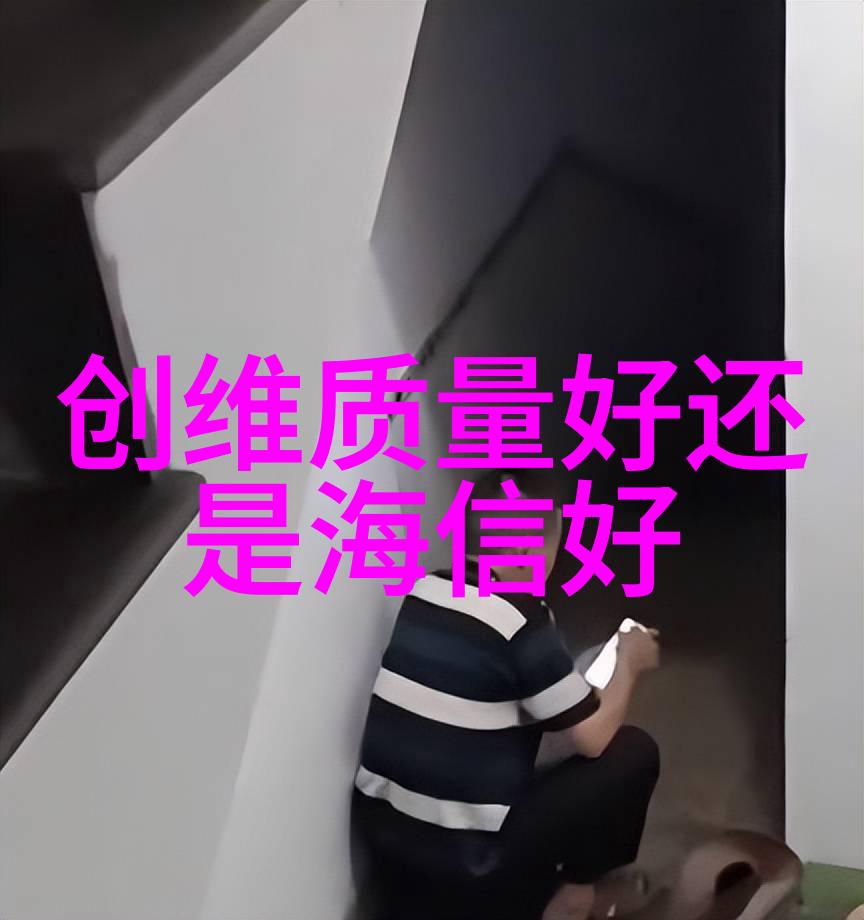 当出现故障时如何进行快速有效地维修和保养工业水洗机