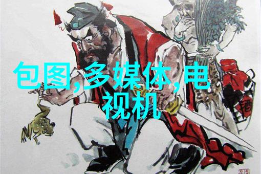 离我最近的汽配城我的车子找到了它的家离我最近的汽配城