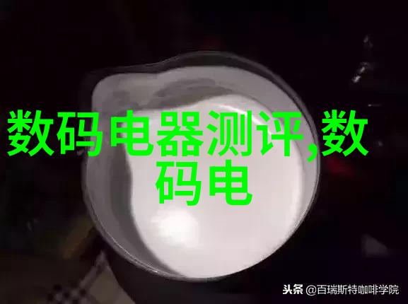 实验室高压灭菌锅型号选择指南性能安全与维护的全方位考量