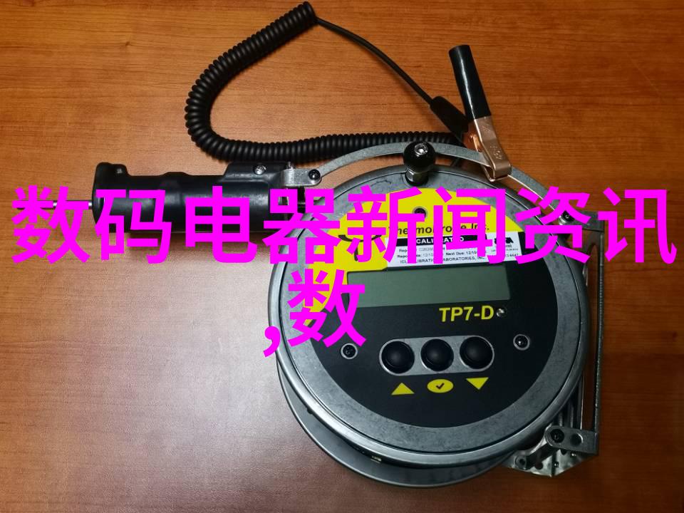 维修纯净水设备我的日常小挑战