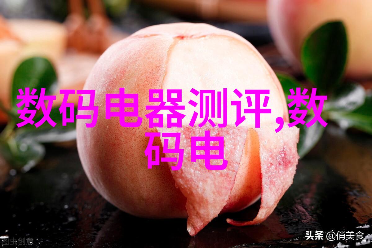 不锈钢拌料桶-厨房用具的耐久伙伴选购与维护指南