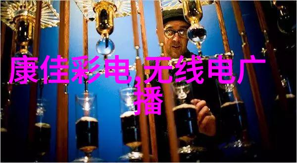 跨部门合作的艺术如何将不同部门的声音融入至向上级单元提交的资金请求中