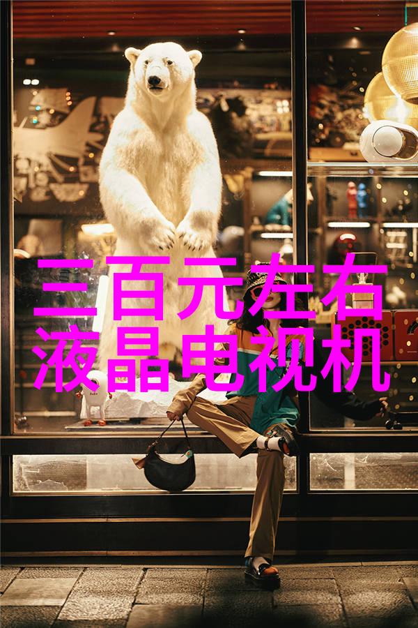 化工废气催化燃烧系统清洁生产的新纪元