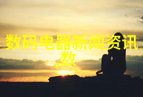 专家推荐三种药治疗新冠病毒我听医生说了三个好东西可以治愈COVID-19