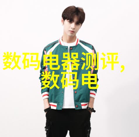 钢铁巨龙的吆喝市场价格今日揭晓