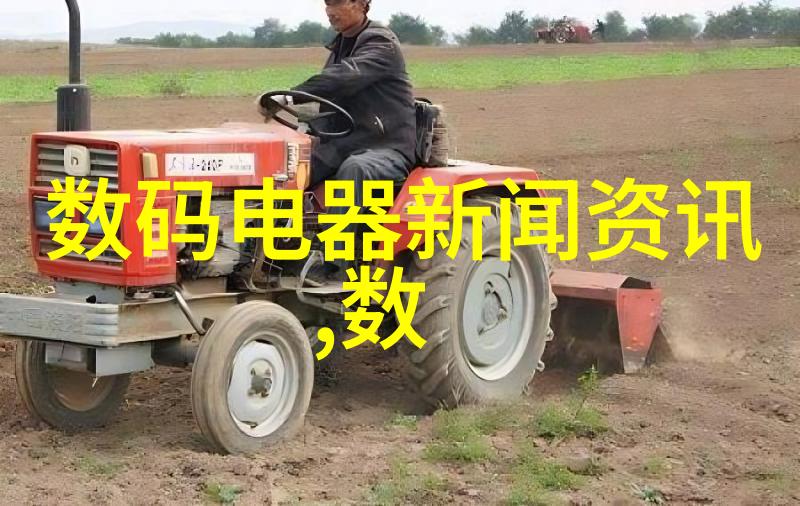温馨简约风格的5米横厅客厅装修灵感