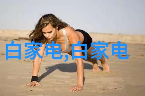 书柜静默的守护者