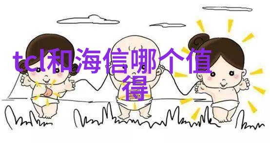 离心压缩机的逆袭从默默无闻到风之巨轮