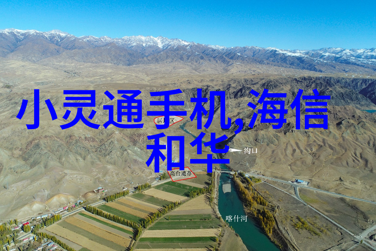 北京软件测评公司探索数字世界的精准指南者
