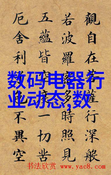 如果我想自行进行一些基本检查以确保我的家庭用净水器被安装了合适的清洁系统那么我应该从哪里开始做起呢