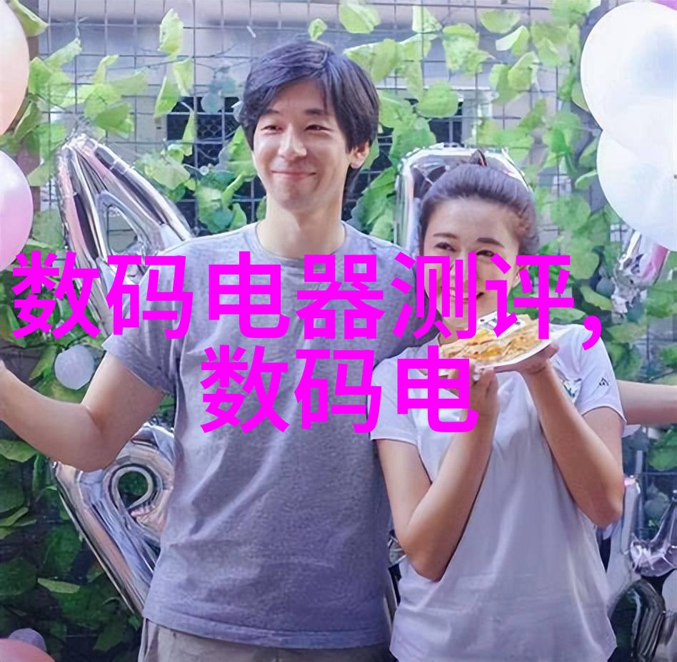 2023股市前景灾难还是腾飞