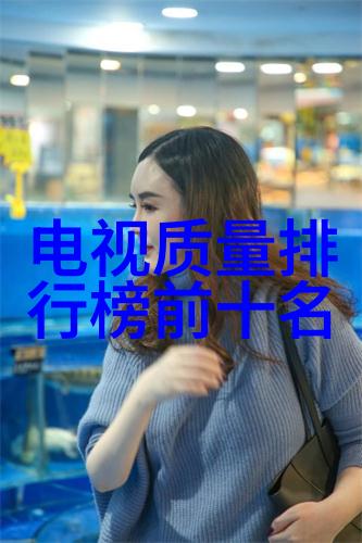如何评估300795股票的长期价值