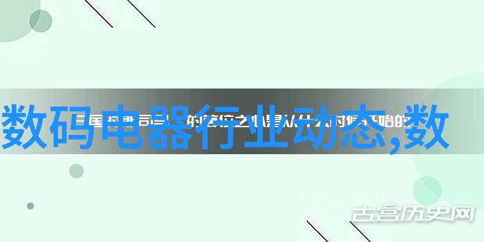 塔板大冒险丝网填料的奇幻征程