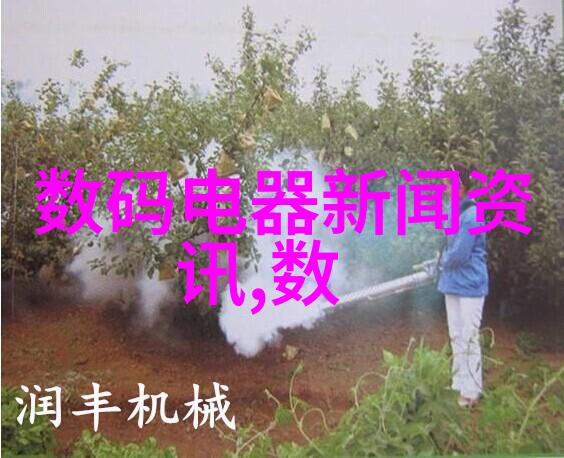 卧式离心泵设计原理与应用