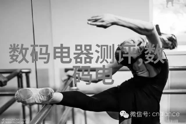 厦门纯化水机厂家清澈源自滴落的梦想