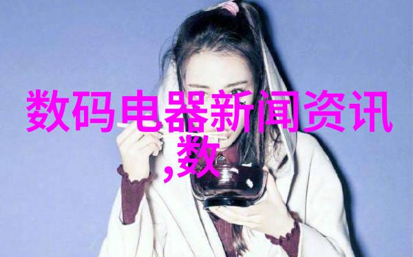 牵牵摸摸贴贴抱抱蹭蹭亲亲外国-跨文化之恋体验异国情调的亲昵互动