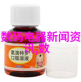 空压机运行中油气分离器的重要性
