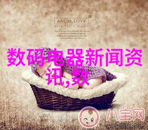 食品辐照杀菌设备 - 辐射杀菌新纪元食品安全的无缝之选