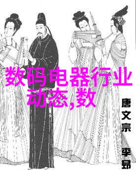 危险废弃物处理设备环保与高效的双重驱动