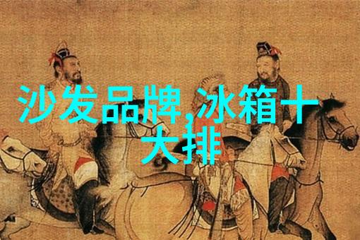水源健康守护者一次性水质检测费用详解