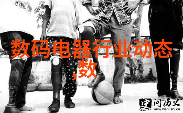临沂PVC管材厂家联系电话一站式解决方案