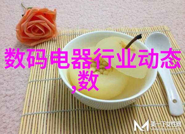 学长的鸡一篇关于坐在鸡背上写作文的奇遇