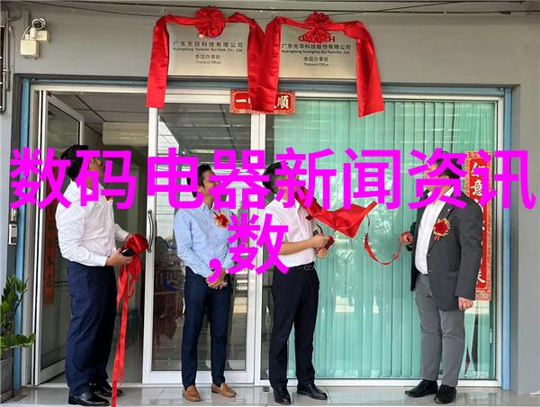 隧道路面的温度变化对隧道风机有什么影响吗