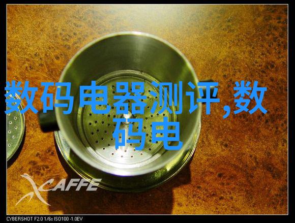 成品灭菌技术高效杀菌处理