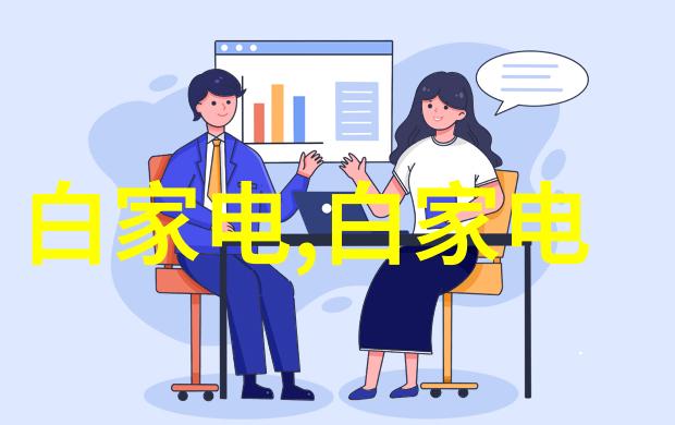 隧道风机对车辆通行速度影响分析