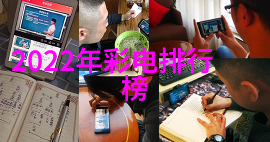304201背后的故事不同类型不锈钢材料分析