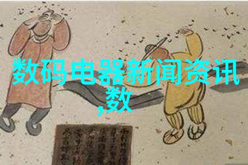 穿裙子就是好c-优雅的魅力与时尚的挑战