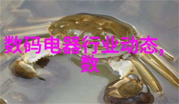 驾驭未来汽车配件的全方位探索与选择