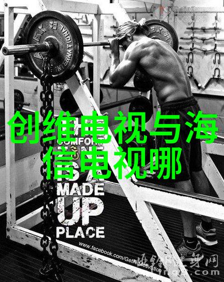 传统与现代相结合改进式氯化钙干燥设备的研发进展