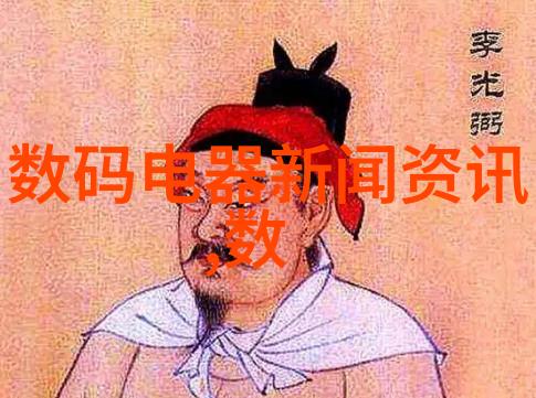 不锈钢制品的环保优势及其未来发展趋势