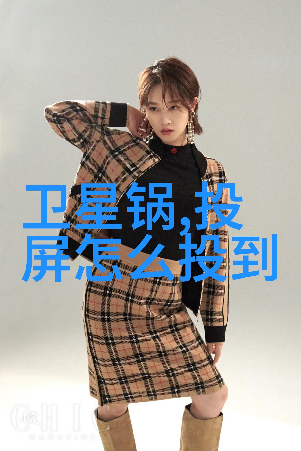 全球芯片霸主台积电为何屈服于美国的强势
