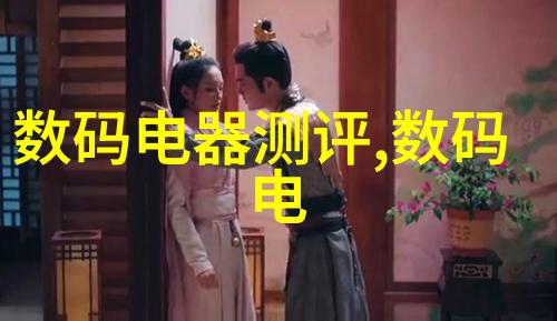 丙烷在日常生活中有哪些常见应用