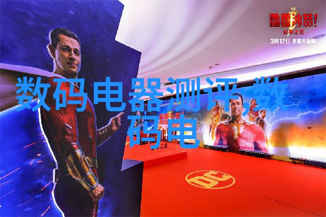 长安汽车原厂配件商城我来点精确匹配之选让你的车儿焕发新颜
