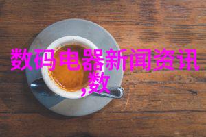 美丽背后的力量探索美人效应在社会中的影响