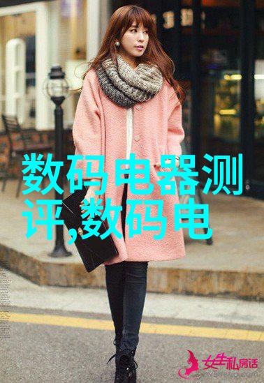 彩钢铸造铁色生香信息安全测评粉碎业界潜规则