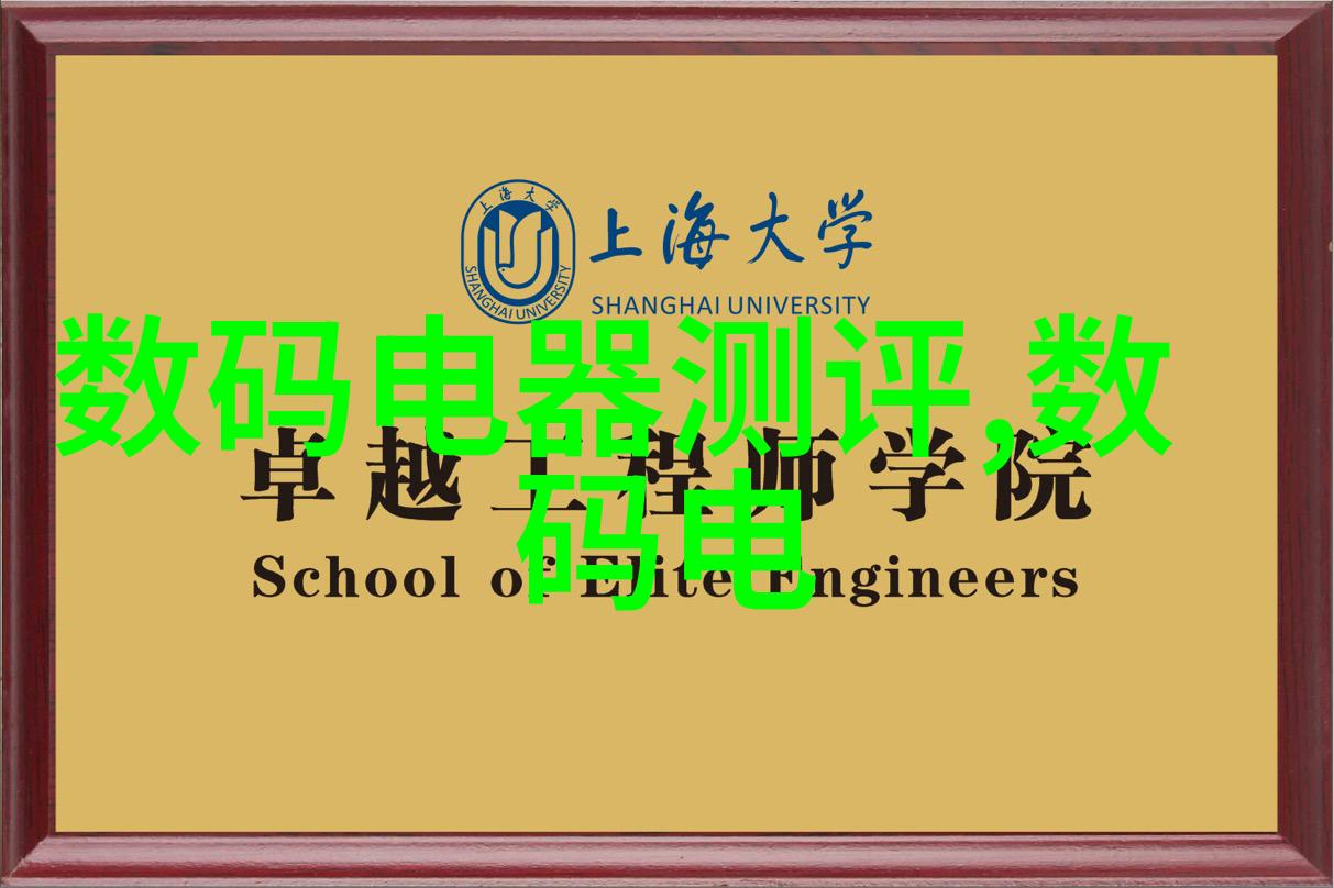 够了够了已经满到高C公交车城市公共交通充裕感