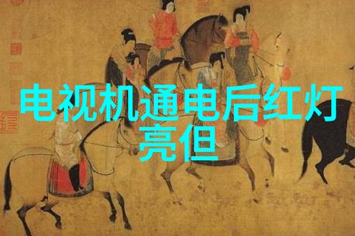 土壤革新泥沙分离的魔法机器