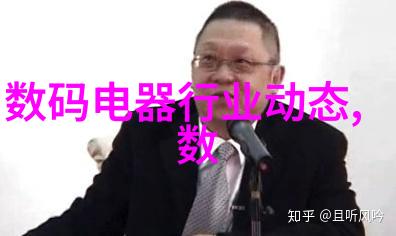 常用的灭菌设备有哪些我来告诉你它们