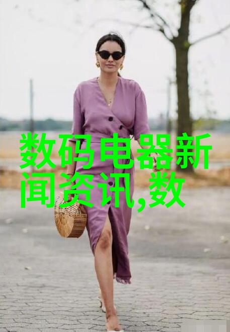 简约不失现代探索装修中的精致风格
