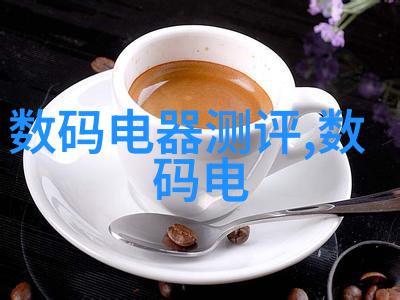 屠宰设备-高效杀伤现代屠宰场的智能杀菌系统