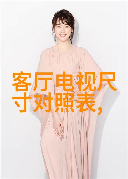 老师的玉足伸进我的喉咙里老师的秘密按摩我被卷入的奇妙冒险