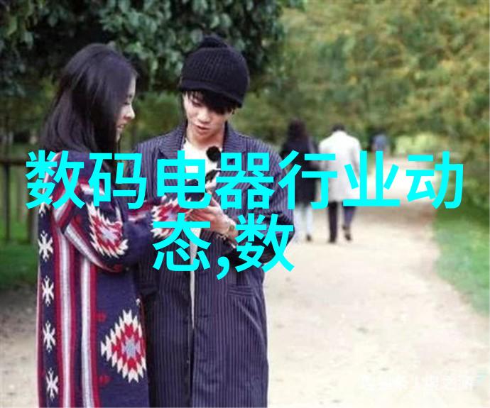废机油机器的泪滴与新生的希望
