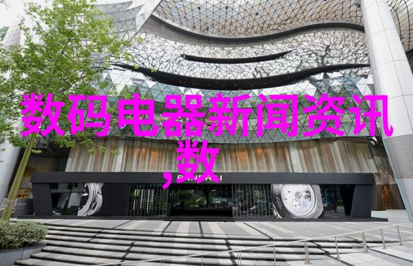 不锈钢桌子我家的这张不锈钢桌子真的太方便了