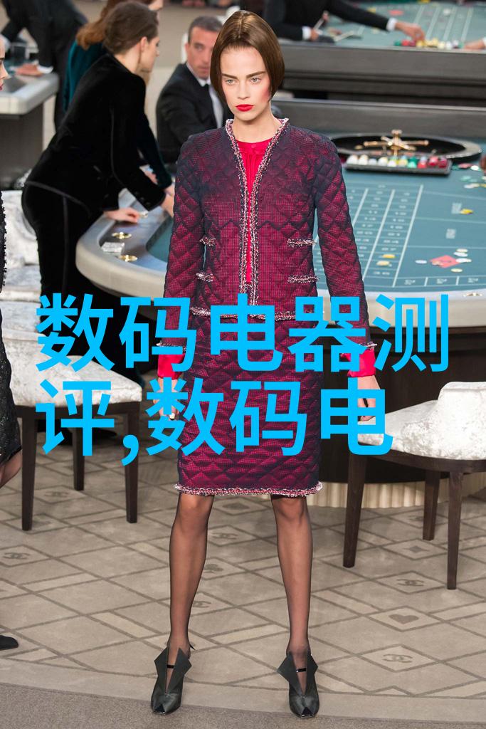 风险评估理解并应对可能影响三安光电子股票价格波动的风险因素